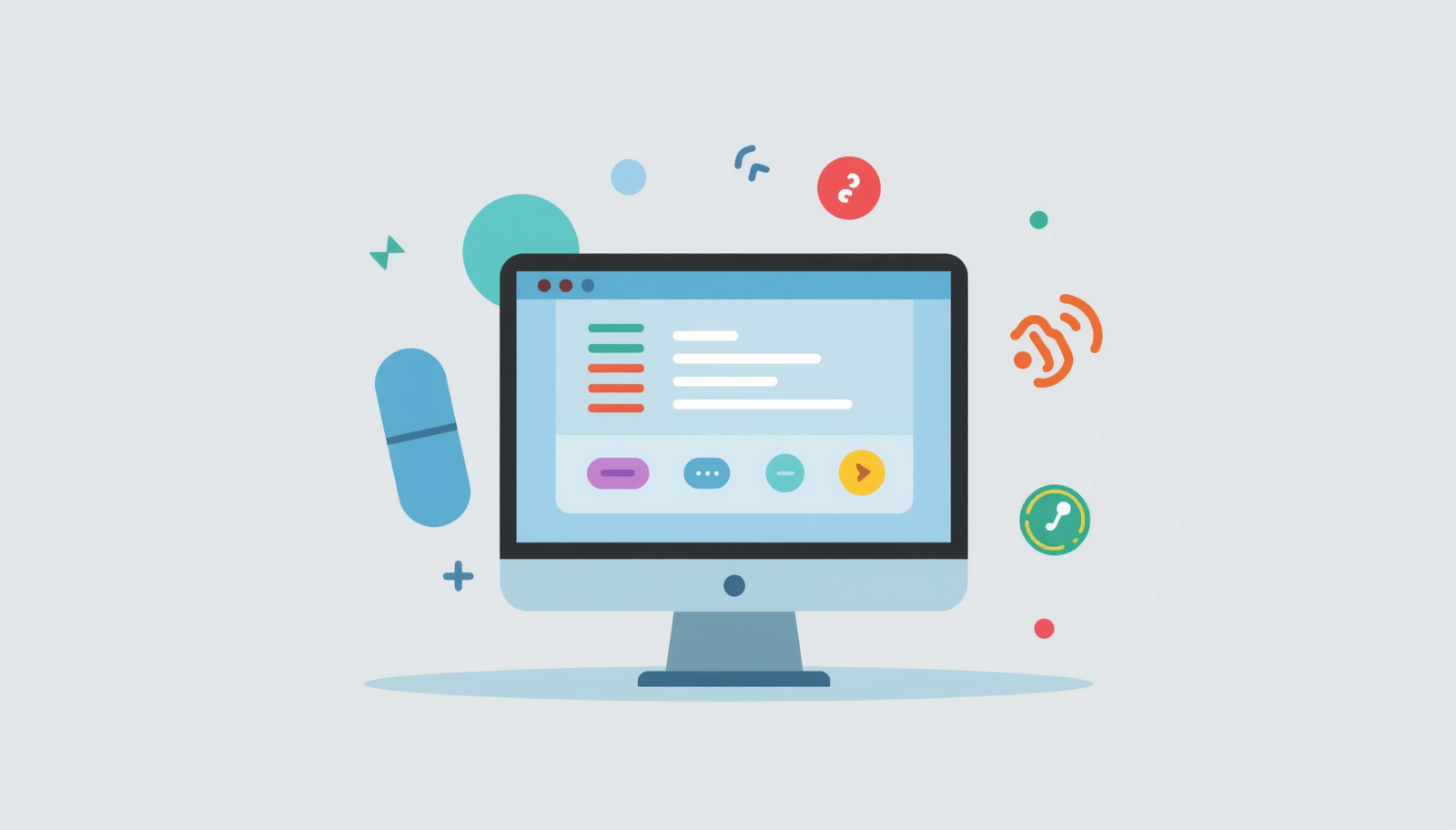All courses | it's Learning 365
