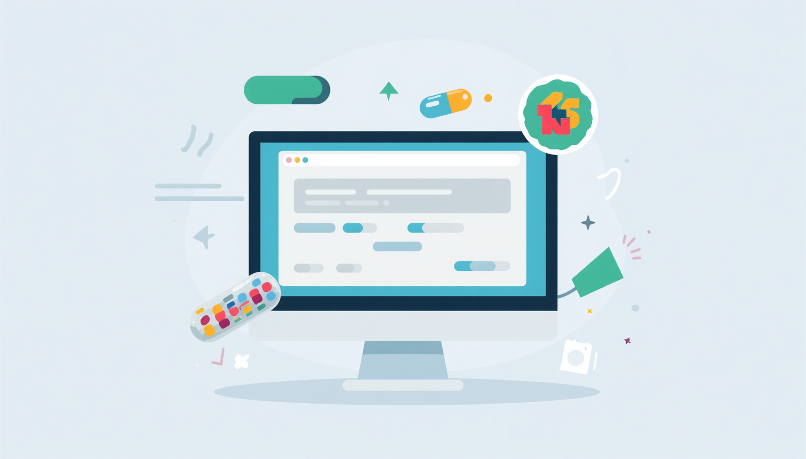 All courses | it's Learning 365